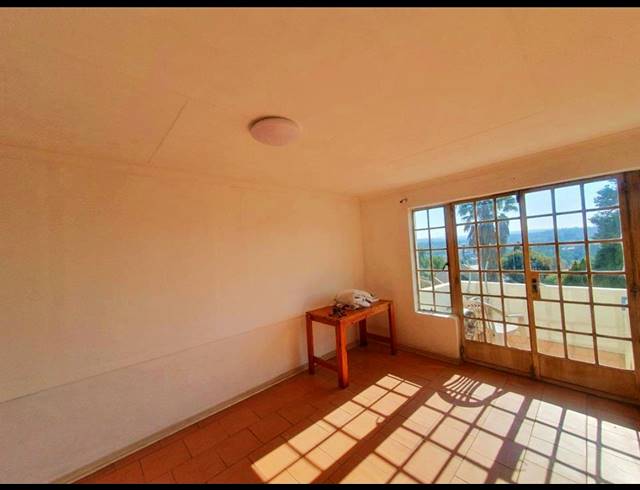 3 BEDROOM HOUSE FOR SALE IN ELANDSHAVEN